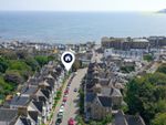 Thumbnail to rent in Morrab Road, Penzance, Cornwall