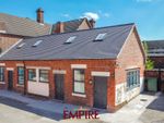 Thumbnail for sale in The Maltings, Wetmore Road, Burton-On-Trent