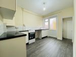 Thumbnail to rent in Edgware Road, The Hyde, London