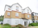 Thumbnail to rent in Anson Place, West Thamesmead