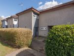 Thumbnail for sale in Fir Grove, Livingston, West Lothian