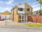 Thumbnail for sale in Victoria Hill Road, Hextable, Swanley, Kent