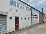 Thumbnail to rent in Norths Estate, Old Oxford Road, Piddington, High Wycombe, Bucks