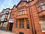 Thumbnail to rent in 7 Hunter Street, Chester, Cheshire