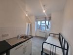 Thumbnail to rent in Queens Parade, Green Lanes, London