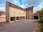 Thumbnail for sale in Stokes Drive, Godmanchester, Huntingdon