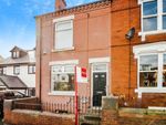 Thumbnail to rent in Leeds Road, Wakefield