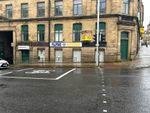 Thumbnail to rent in Manor Row, Bradford