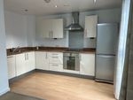 Thumbnail to rent in Penistone Road, Sheffield