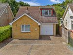 Thumbnail for sale in Ventnor Road, Sandown, Isle Of Wight