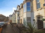 Thumbnail for sale in Greenclose Road, Ilfracombe