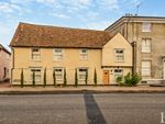 Thumbnail to rent in High Street, Hadleigh, Ipswich