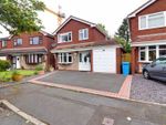 Thumbnail for sale in Julian Close, Great Wyrley, Staffordshire