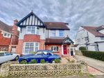 Thumbnail for sale in Collington Avenue, Bexhill-On-Sea