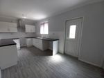 Thumbnail to rent in 2 Kingsley Road, Middlesbrough