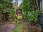 Thumbnail for sale in Carroll Crescent, Ascot