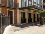 Thumbnail to rent in Grosvenor Square, Mayfair