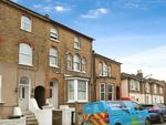 Thumbnail for sale in Darnley Street, Gravesend, Kent