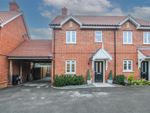 Thumbnail to rent in Burntwood Way, Brentwood