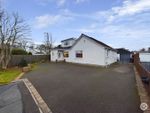 Thumbnail for sale in Banff Avenue, Airdrie, North Lanarkshire