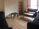Thumbnail to rent in Egerton Road, Fallowfield, Manchester