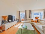 Thumbnail to rent in Heritage Avenue, Colindale, London