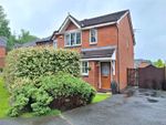 Thumbnail for sale in Burghley Avenue, Oldham, Greater Manchester