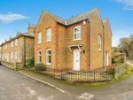 Thumbnail for sale in Norman Road, West Malling