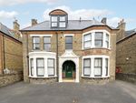 Thumbnail to rent in Freeland Road, London