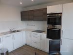 Thumbnail to rent in Marner Point, Bromley By Bow, Bow, London