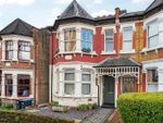 Thumbnail for sale in Osborne Road, Palmers Green, London