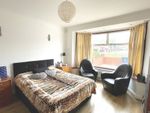 Thumbnail to rent in The Vale, Cricklewood