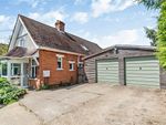 Thumbnail for sale in Manor Lane, Newbury, Berkshire