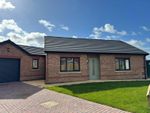 Thumbnail for sale in Cultram Close, Abbeytown, Wigton