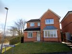 Thumbnail for sale in Tansley Heath, Mansfield