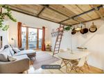 Thumbnail to rent in Kingsland Road, London