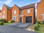 Thumbnail for sale in Goldcrest Road, Forest Town, Mansfield, Nottinghamshire