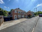 Thumbnail to rent in Chairborough Road, Cressex Business Park, High Wycombe