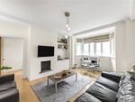 Thumbnail to rent in Chatsworth Court, Pembroke Road, London