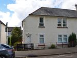 Thumbnail to rent in Old Luss Road, Helensburgh, Argyll And Bute