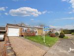 Thumbnail for sale in Beacon Close, Markfield, Leicestershire