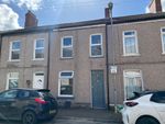 Thumbnail to rent in Lily Street, Roath, Cardiff