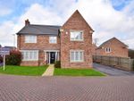 Thumbnail to rent in Stanford Way, Cawston, Rugby