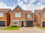 Thumbnail for sale in Park Road, Calverton, Nottinghamshire