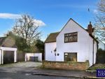 Thumbnail for sale in Church Road, Corringham, Stanford-Le-Hope