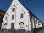 Thumbnail to rent in River Row, Cwm