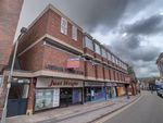 Thumbnail to rent in Priory Road, High Wycombe, Buckinghamshire