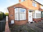 Thumbnail to rent in Hazelwood Close, Luton, Bedfordshire