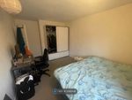 Thumbnail to rent in Radbourne Road, London