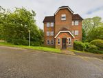 Thumbnail to rent in Sandringham Court, Malmers Well Road, High Wycombe